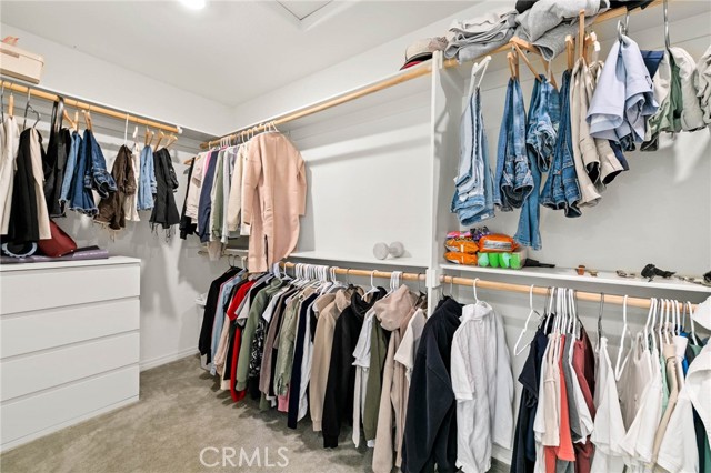 Detail Gallery Image 26 of 35 For 16746 Stags Leap, Fontana,  CA 92336 - 4 Beds | 3 Baths