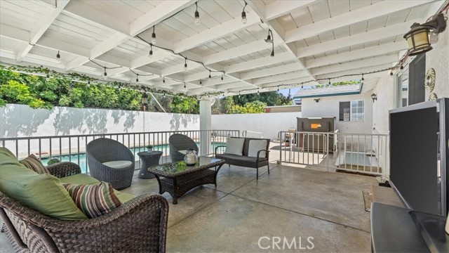 Detail Gallery Image 20 of 23 For 1513 W Cerritos Ave, Anaheim,  CA 92802 - 3 Beds | 2/1 Baths