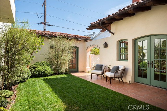 Bc3e11f2 Db6b 4477 Acbd Eb8d7196884c