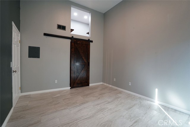43 Pearl, Laguna Niguel CA: https://media.crmls.org/medias/bc3e1314-36ef-44ab-b0fd-d0f37c0fa7d3.jpg