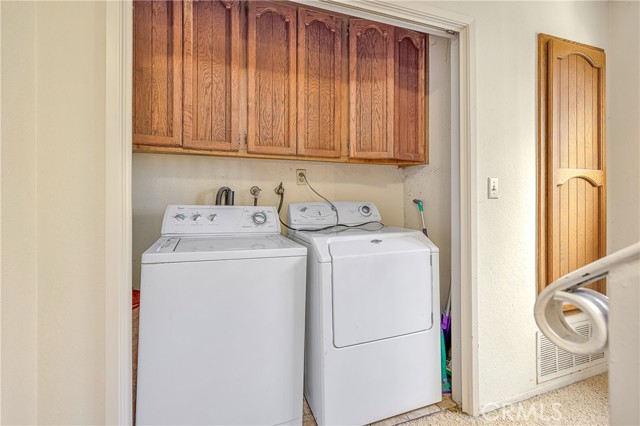 Detail Gallery Image 27 of 50 For 107 S Helberta Avenue #4,  Redondo Beach,  CA 90277 - 3 Beds | 3 Baths