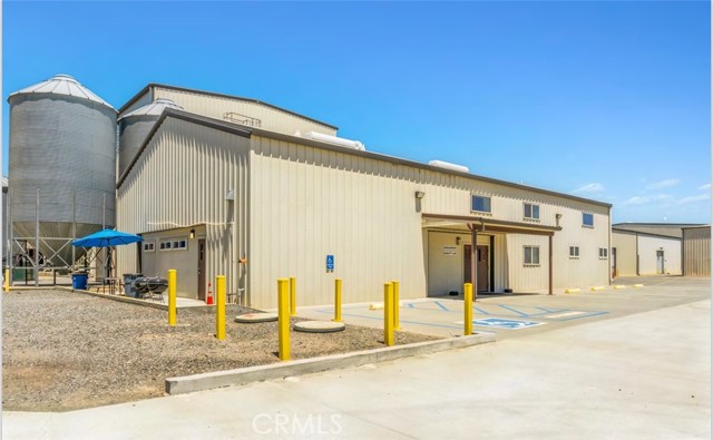 Image 11 of 12 For 7752 County Road 29