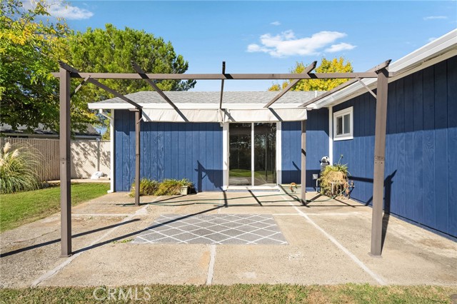 Detail Gallery Image 24 of 37 For 2243 Jan Ct, Oroville,  CA 95966 - 3 Beds | 1/1 Baths