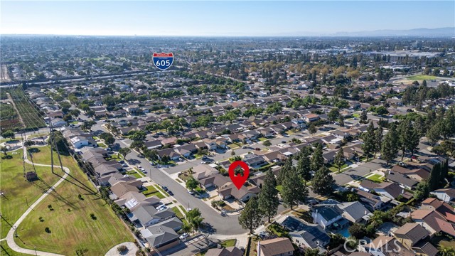 11515 Bertha Street, Cerritos CA: https://media.crmls.org/medias/bc3e42da-81b7-44ba-9c3e-1ace78639c66.jpg