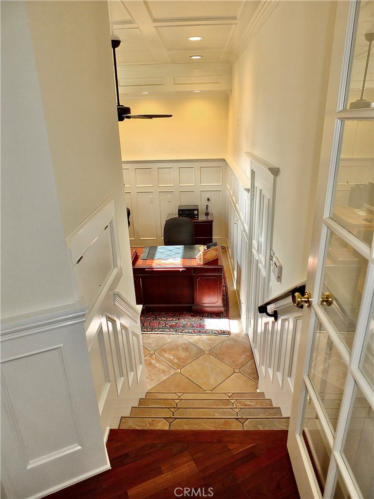 MLS #PW26140092 image #21