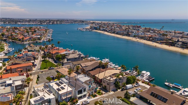 12 Palermo, Long Beach, CA, 90803 12 Palermo, Long Beach, CA, 90803