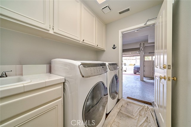 Detail Gallery Image 20 of 37 For 2620 Cypress Point, Tustin,  CA 92782 - 4 Beds | 3 Baths