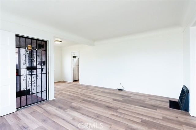 Detail Gallery Image 4 of 32 For 1342 W 161st, Gardena,  CA 90247 - 3 Beds | 1 Baths