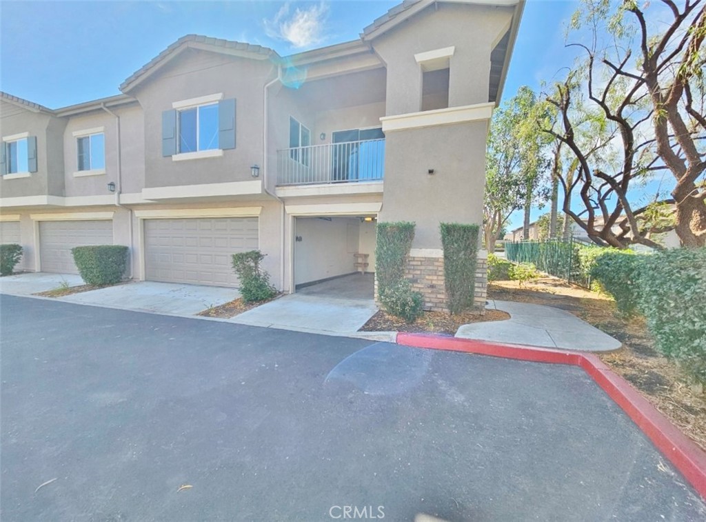 MLS #SW25082218 image #48