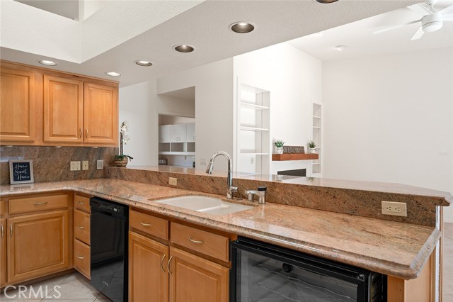 Detail Gallery Image 18 of 59 For 9331 Brookline Ave, Desert Hot Springs,  CA 92240 - 3 Beds | 2/1 Baths