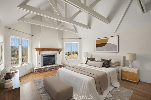 13532 Pineridge Court, Yucaipa CA: https://media.crmls.org/medias/bc3e615b-5551-43ef-a129-ecafce6fa97c.jpg