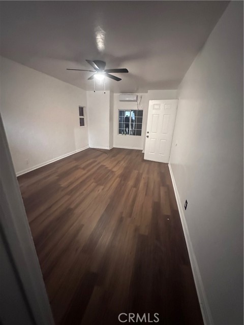 Detail Gallery Image 12 of 39 For 634 33rd, Bakersfield,  CA 93301 - – Beds | – Baths