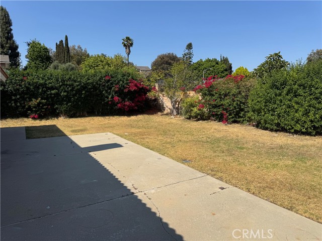 Detail Gallery Image 9 of 10 For 1520 Arbury, Diamond Bar,  CA 91765 - 4 Beds | 2 Baths