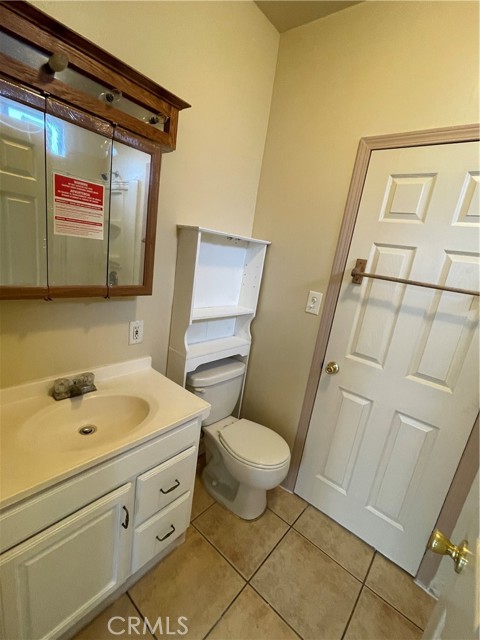 Detail Gallery Image 9 of 18 For 130 W 19th St, Merced,  CA 95340 - 3 Beds | 2 Baths