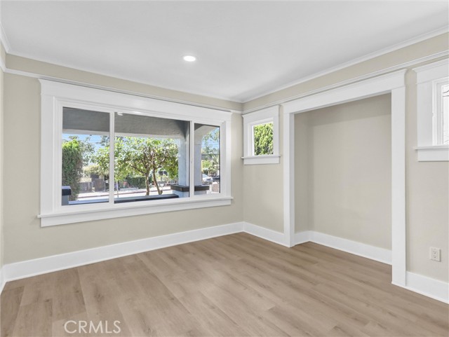 410 S Ford Boulevard, Los Angeles CA: https://media.crmls.org/medias/bc3e95be-28b5-4ca7-81a9-b3317231c9f3.jpg