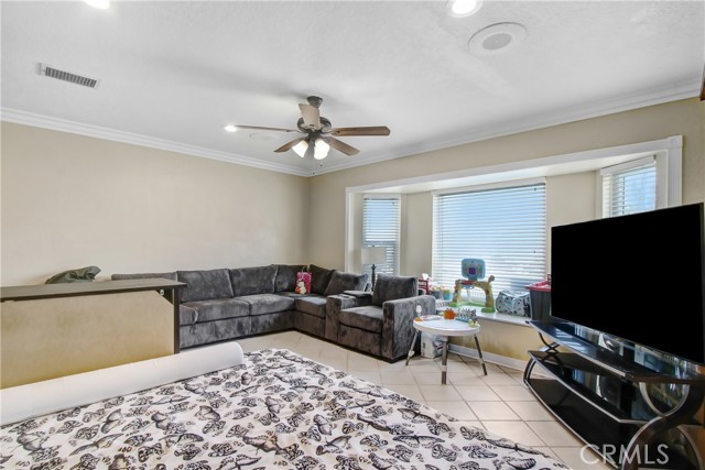 Detail Gallery Image 21 of 66 For 8555 Pigeon Pass Rd, Moreno Valley,  CA 92557 - 4 Beds | 2 Baths