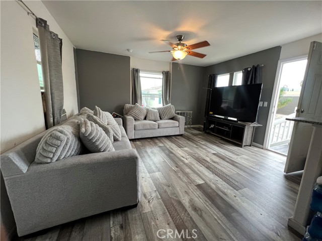 12700 Elliot Ave #15, El Monte, CA, 91732 12700 Elliot Ave #15, El Monte, CA, 91732