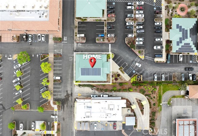 2535 Ceanothus Avenue, Chico, California 95973, ,Commercial Lease,For Rent,2535 Ceanothus Avenue,CRSN25081947
