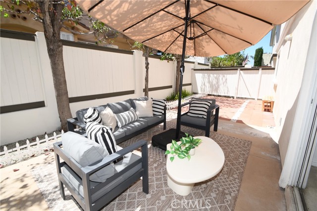 2514 Vanderbilt Ln, Redondo Beach, California 90278, 4 Bedrooms Bedrooms, 0 ,2 BathroomsBathrooms,Residential,For Sale,Vanderbilt Ln,0,SB26161438