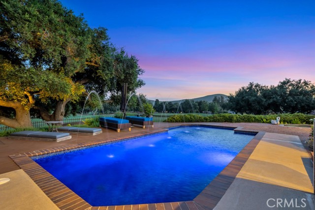 Detail Gallery Image 5 of 56 For 4514 Rayburn St, Westlake Village,  CA 91362 - 4 Beds | 4 Baths