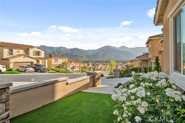 Detail Gallery Image 13 of 75 For 11932 Stonefield Dr, Corona,  CA 92883 - 4 Beds | 2/1 Baths