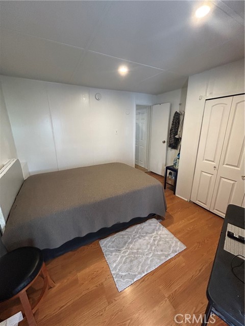 Detail Gallery Image 13 of 28 For 525 Gilbert St #115,  Anaheim,  CA 92801 - 1 Beds | 1 Baths
