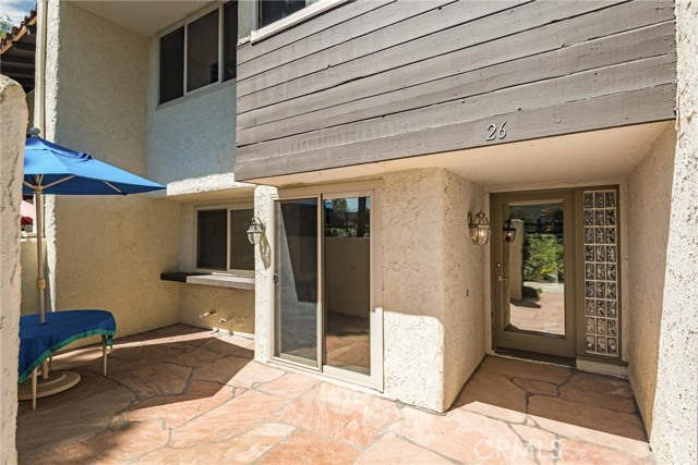 26 Sycamore Lane, Rolling Hills Estates, California 90274, 3 Bedrooms Bedrooms, ,1 BathroomBathrooms,Residential,Sold,Sycamore,PV22134023