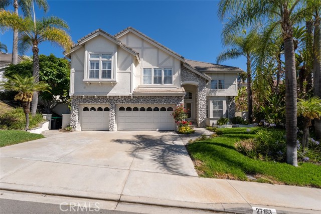 Detail Gallery Image 74 of 75 For 27153 Woodbluff Rd, Laguna Hills,  CA 92653 - 5 Beds | 4/1 Baths