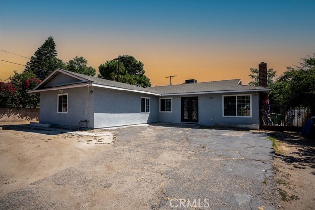 13092 Maclay St, Sylmar, CA 91342