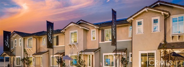 4252 S Sage Paseo, Ontario CA: https://media.crmls.org/medias/bc3efa80-3960-4f9b-a374-2b1b5becc5ff.jpg