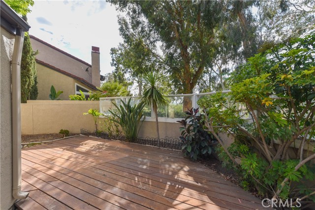 145 Stanford Court, Irvine CA: https://media.crmls.org/medias/bc3efd50-116c-4819-9f5e-ee220dfa626e.jpg