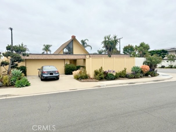 MLS# OC23163841