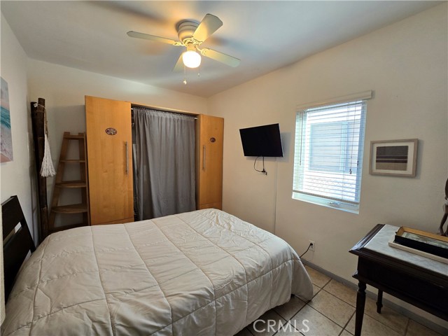 Detail Gallery Image 12 of 14 For 5710 1/2 Vineland Ave, North Hollywood,  CA 91601 - 1 Beds | 1 Baths