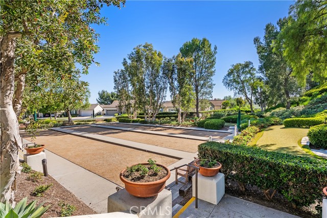 Detail Gallery Image 61 of 64 For 1 Corte Sevilla, San Clemente,  CA 92673 - 3 Beds | 2 Baths