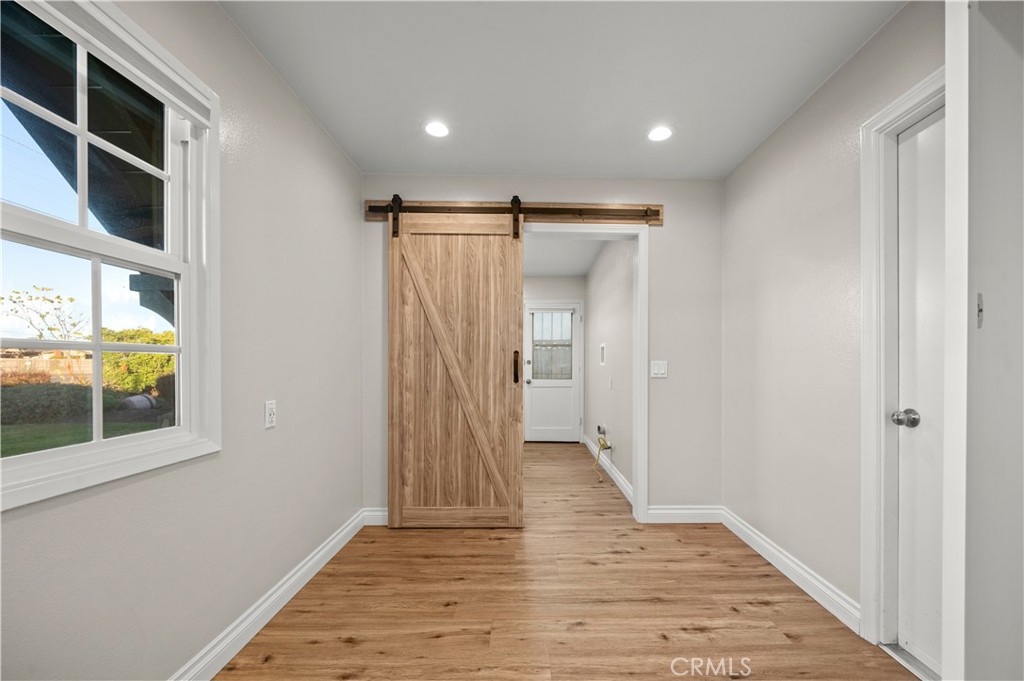 MLS #OC25266063 image #12