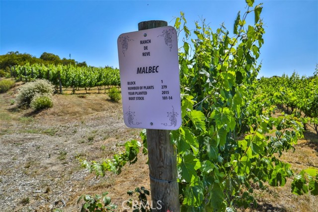 0 Via Herradura, Murrieta CA: https://media.crmls.org/medias/bc3f238f-bfc6-41d6-a42f-6a96dddbd130.jpg