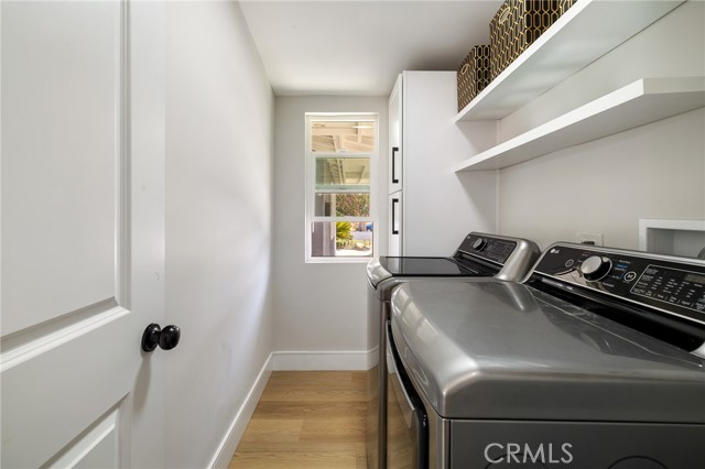 19945 Gresham Street, Northridge CA: https://media.crmls.org/medias/bc3f2d39-ad9e-4b5a-bd4a-1fe174566b8b.jpg