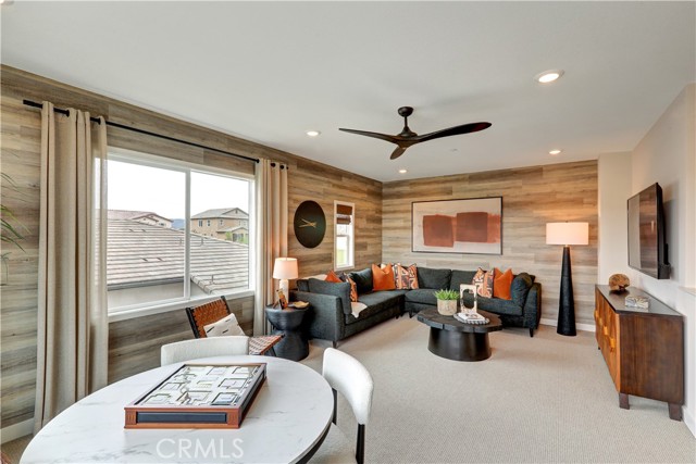 Detail Gallery Image 31 of 54 For 6482 Marblebrook Ave, Hesperia,  CA 92345 - 4 Beds | 3/1 Baths