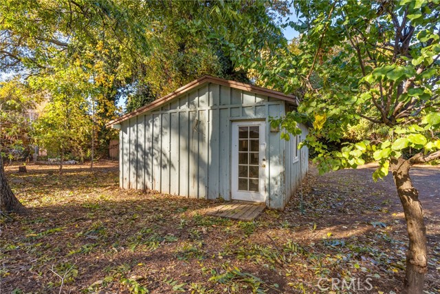 Detail Gallery Image 35 of 49 For 1326 Bidwell Ave, Chico,  CA 95926 - 3 Beds | 2 Baths