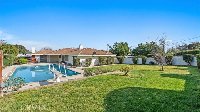 Detail Gallery Image 52 of 64 For 1837 N 1st, Upland,  CA 91784 - 3 Beds | 2 Baths