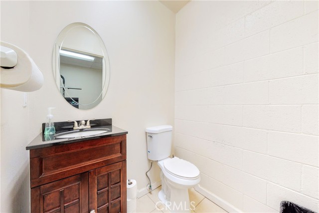  Commercial for Sale in Panorama City, California