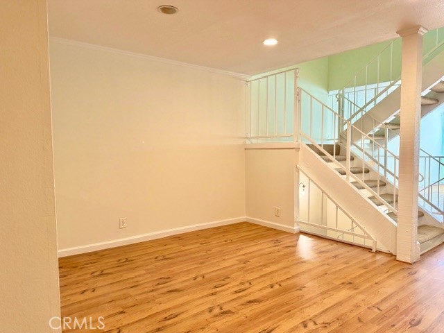 Image 11 of 54 For 28124 Ridgethorne Court