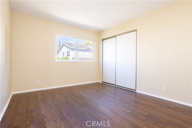 Detail Gallery Image 13 of 24 For 12335 Hilldale Ct, Pacoima,  CA 91331 - 3 Beds | 3 Baths