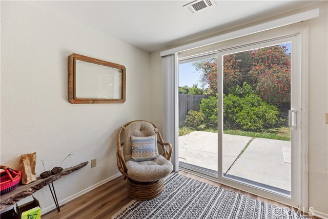 Home for Sale in Fallbrook