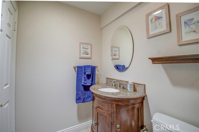 Detail Gallery Image 39 of 59 For 27651 Paseo La Ronda #11,  San Juan Capistrano,  CA 92675 - 2 Beds | 2 Baths