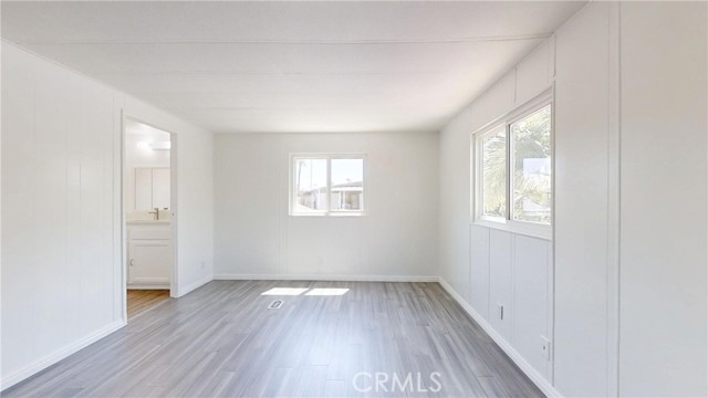 Detail Gallery Image 7 of 13 For 3745 Valley Bld #84,  Walnut,  CA 91789 - 2 Beds | 2 Baths
