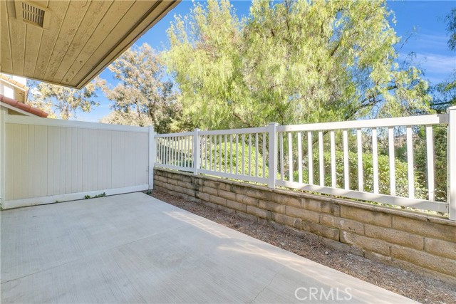 Detail Gallery Image 19 of 24 For 23040 Paseo De Terrado #5,  Diamond Bar,  CA 91765 - 3 Beds | 3 Baths