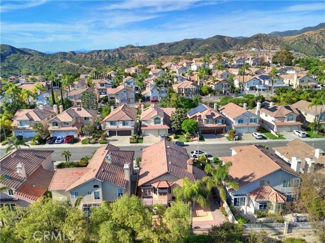 Detail Gallery Image 6 of 72 For 28572 Brookhill Rd, Trabuco Canyon,  CA 92679 - 4 Beds | 2/1 Baths