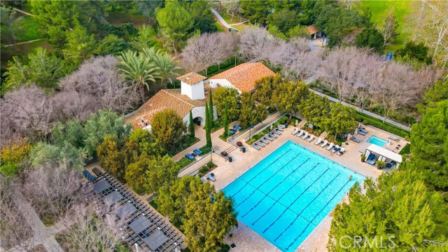 Detail Gallery Image 61 of 61 For 154 Treehouse, Irvine,  CA 92603 - 5 Beds | 4/1 Baths