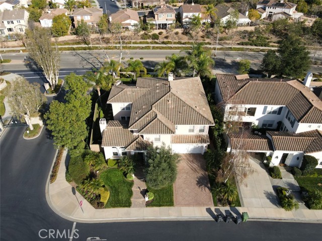 4194 Dakota Drive photo 65